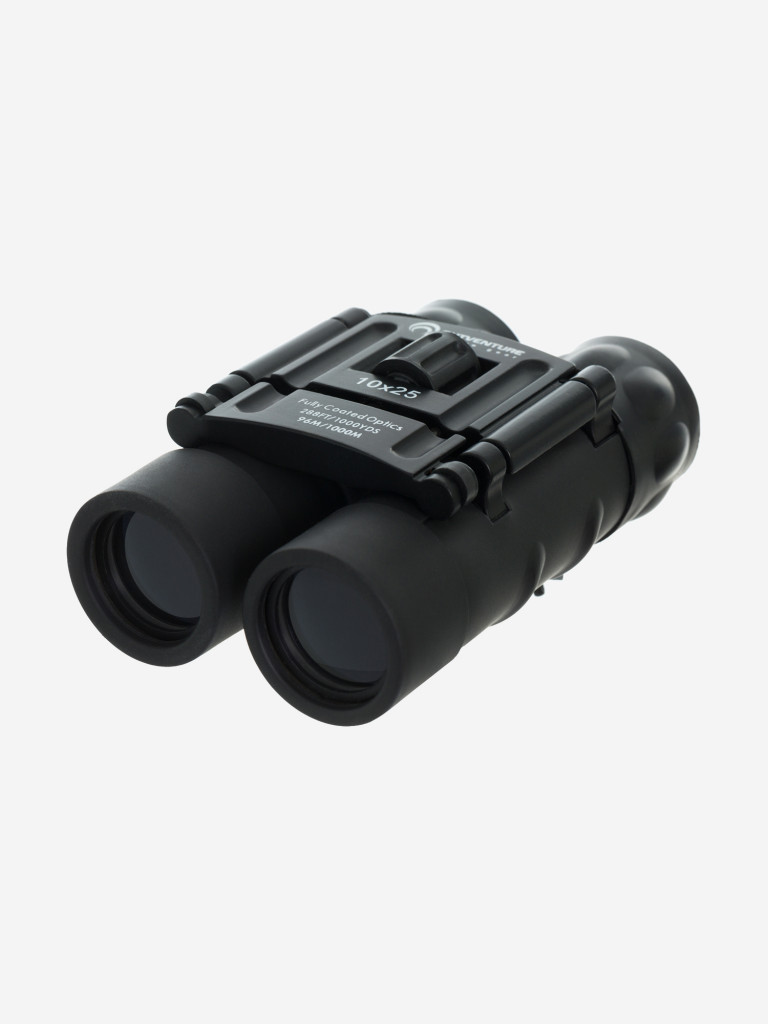Бинокль Outventure 10 х 25