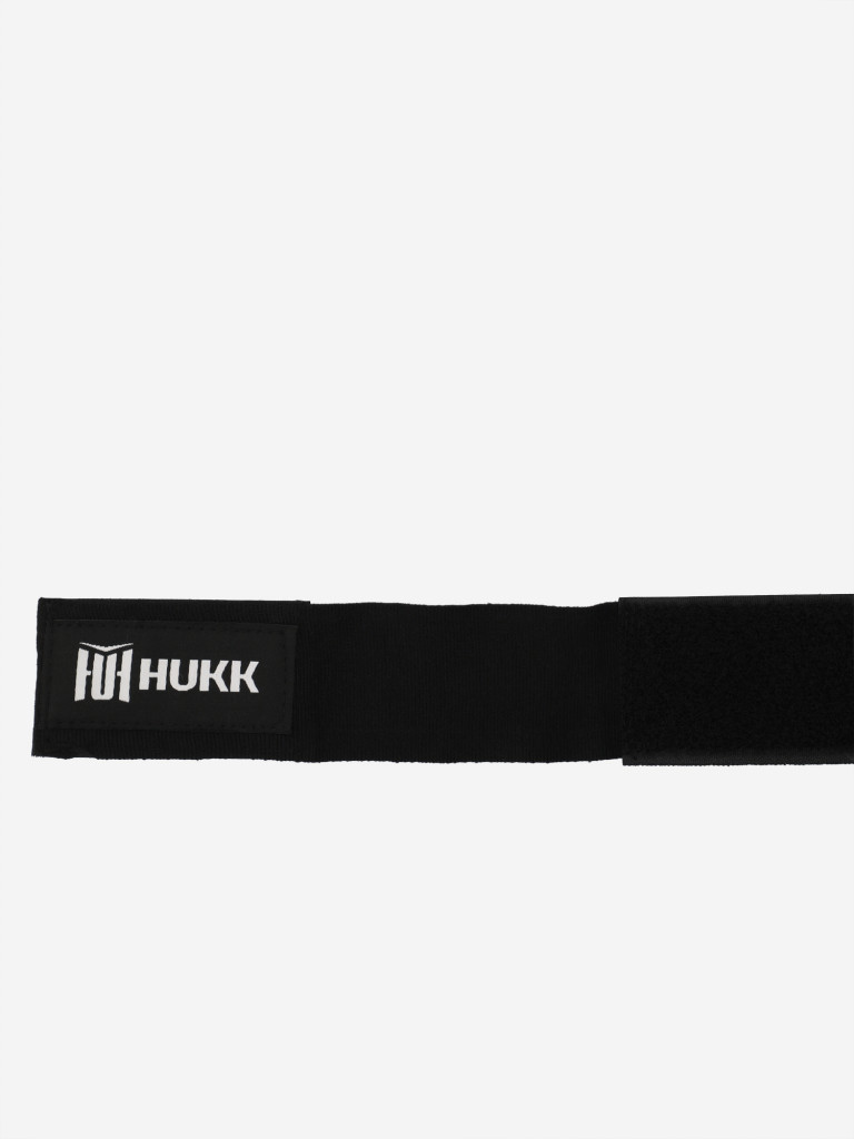 Бинт гелевый Hukk