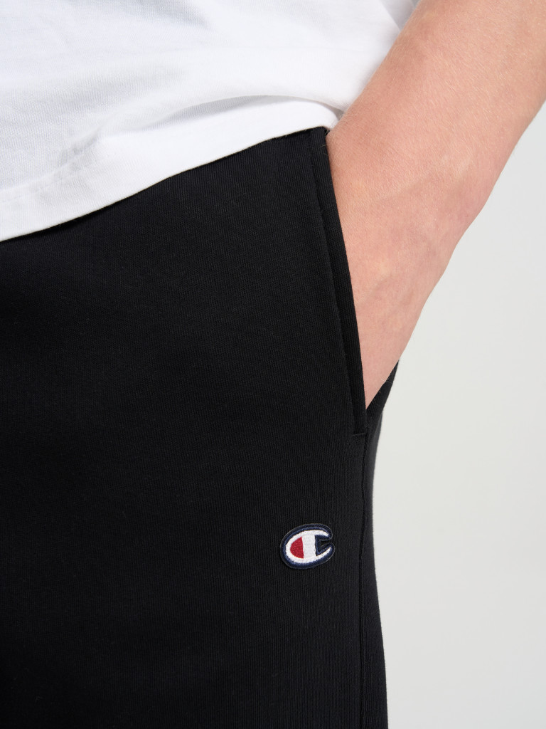 Брюки мужские Champion Sport Cuffed