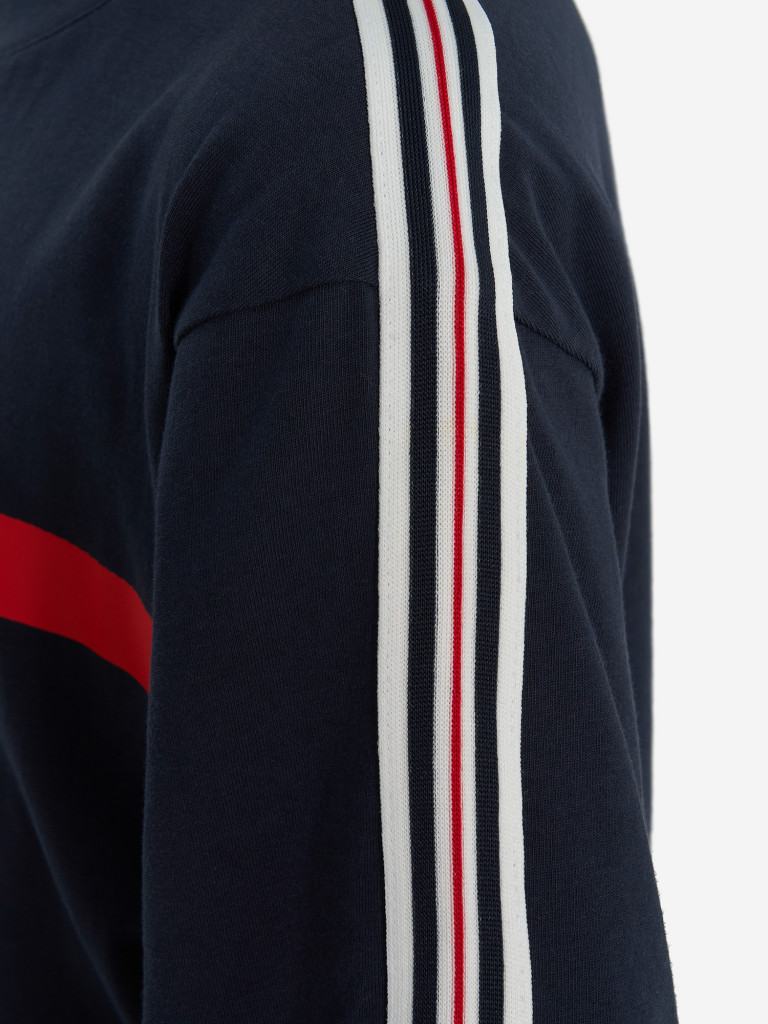 Футболка детская FILA