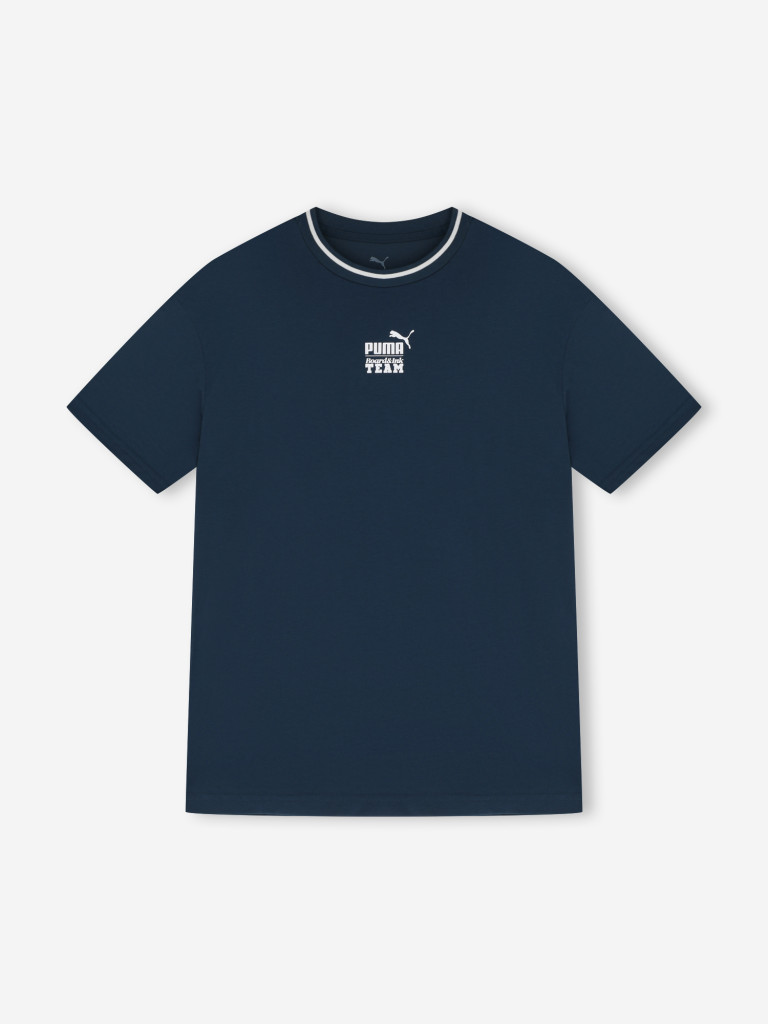 Футболка детская PUMA
