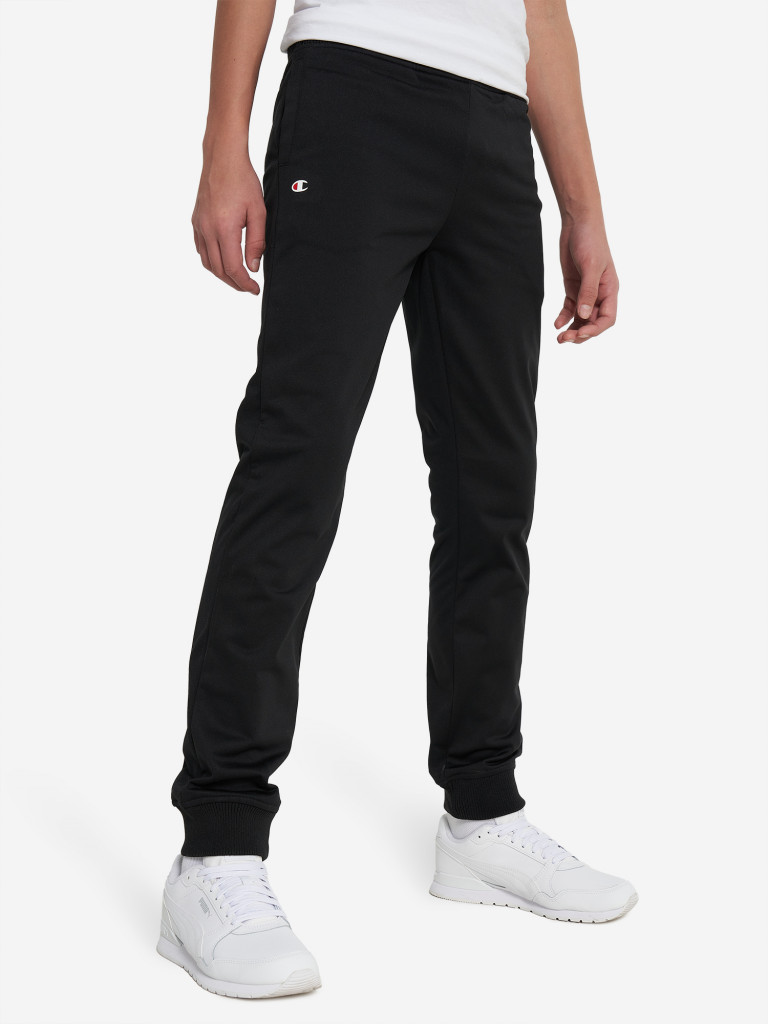 Спортивный костюм для мальчиков Champion
