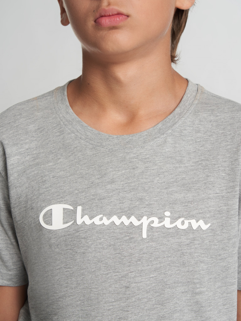 Футболка детская Champion