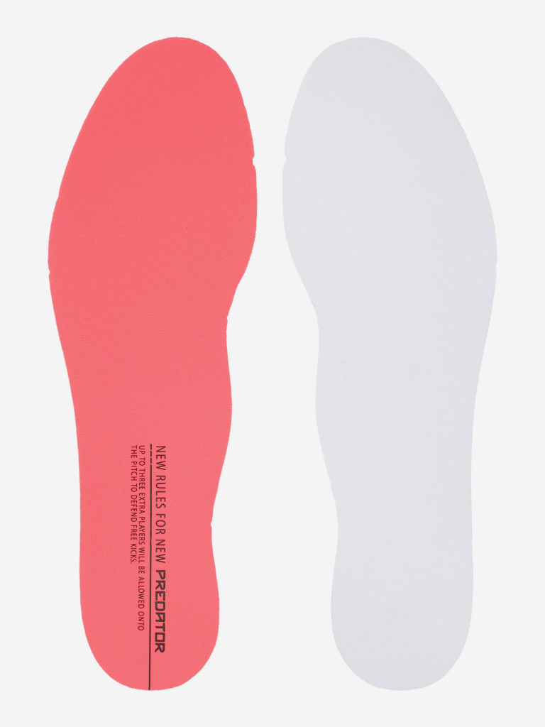 Бутсы мужские adidas Predator Club Ft Tf