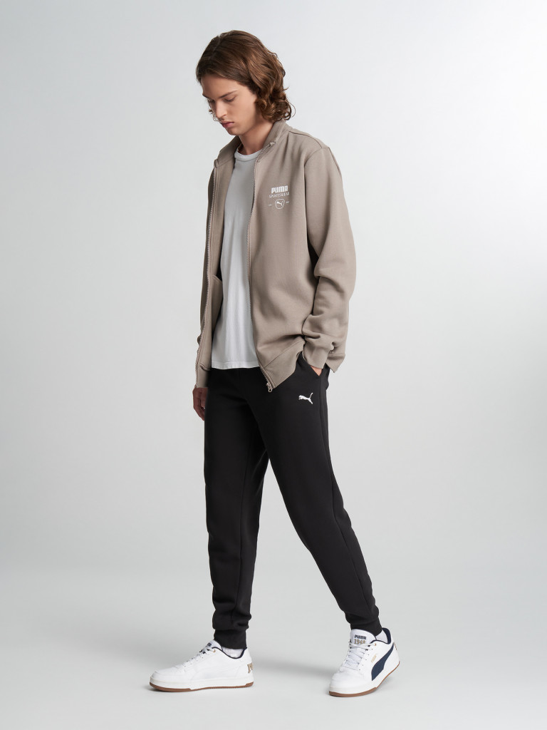 Костюм мужской PUMA Sport Fashion