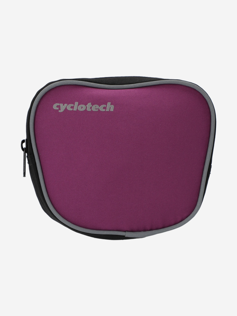Сумка на руль велосипеда Cyclotech CYC-7