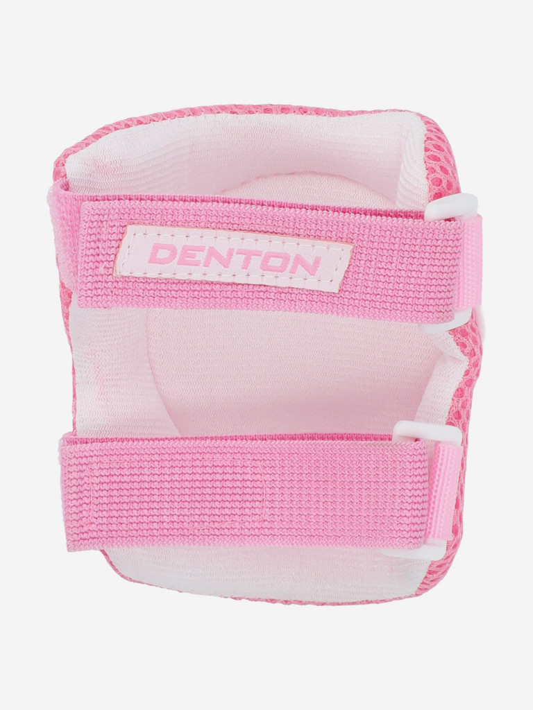 Набор защиты детский Denton