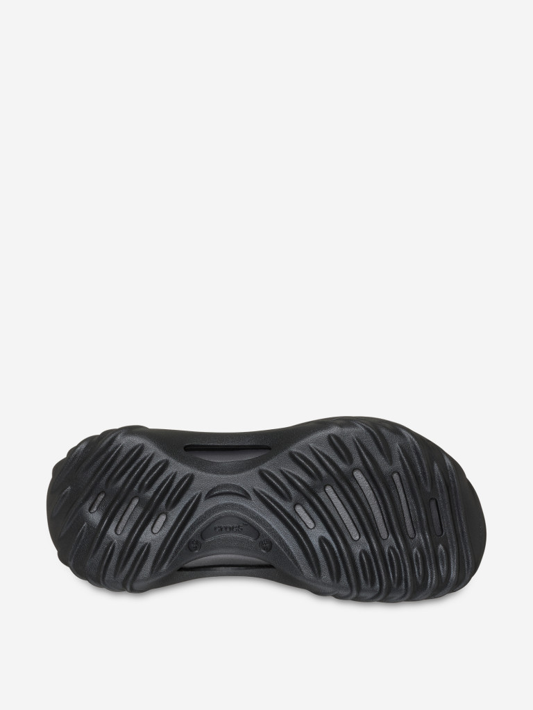 Сабо мужские Crocs Echo Wave