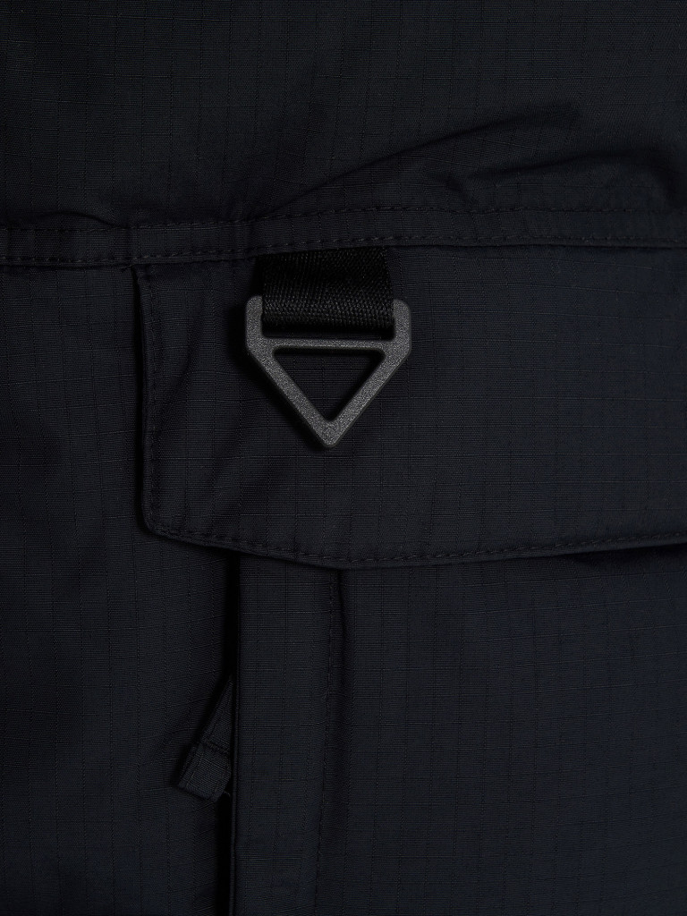 Пуховик мужской Columbia Landroamer Puffer Jacket