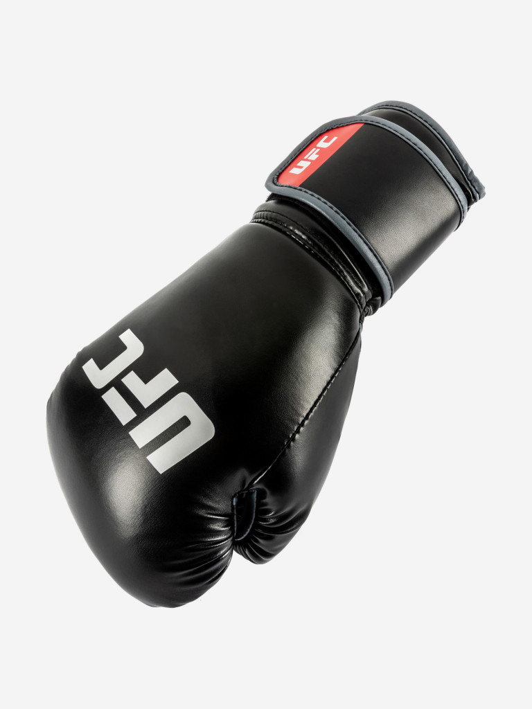 Перчатки боксерские детские UFC