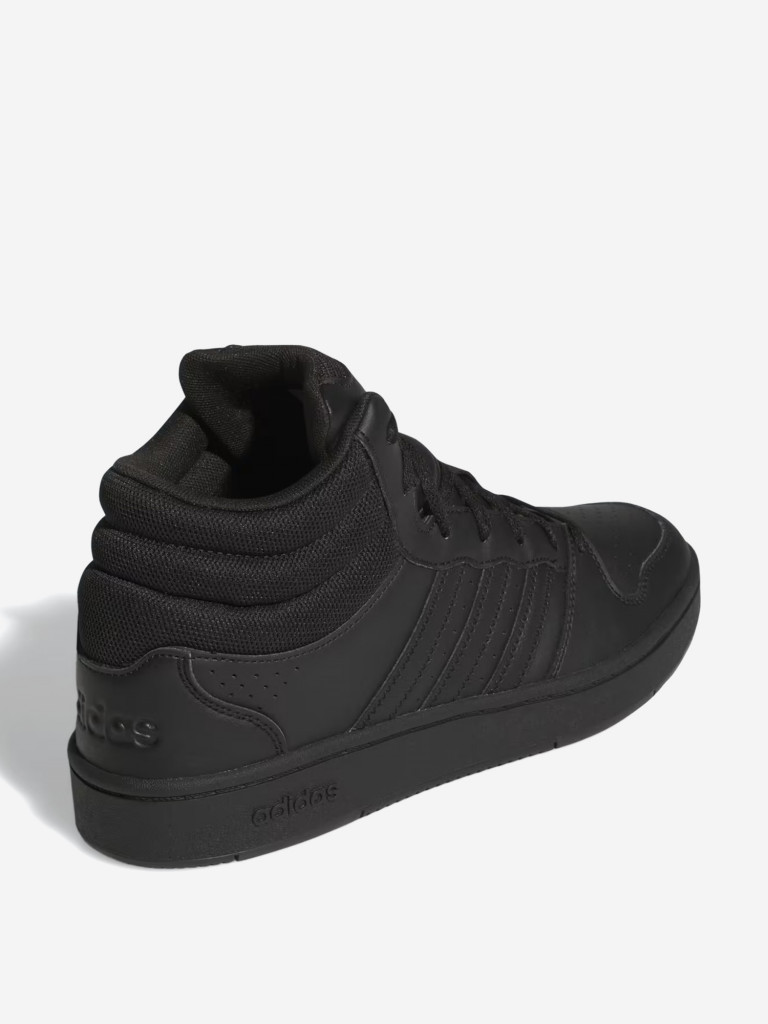 Кеды мужские adidas Hoops Mid Classic