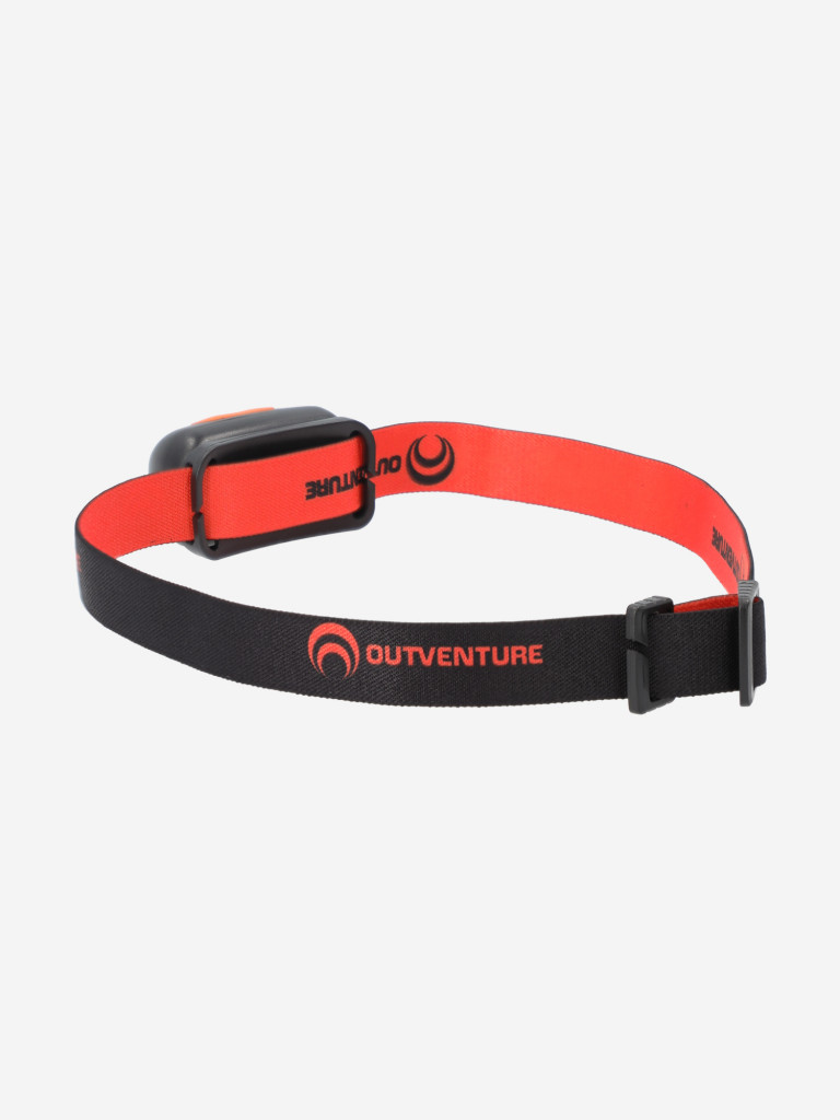 Фонарь налобный Outventure