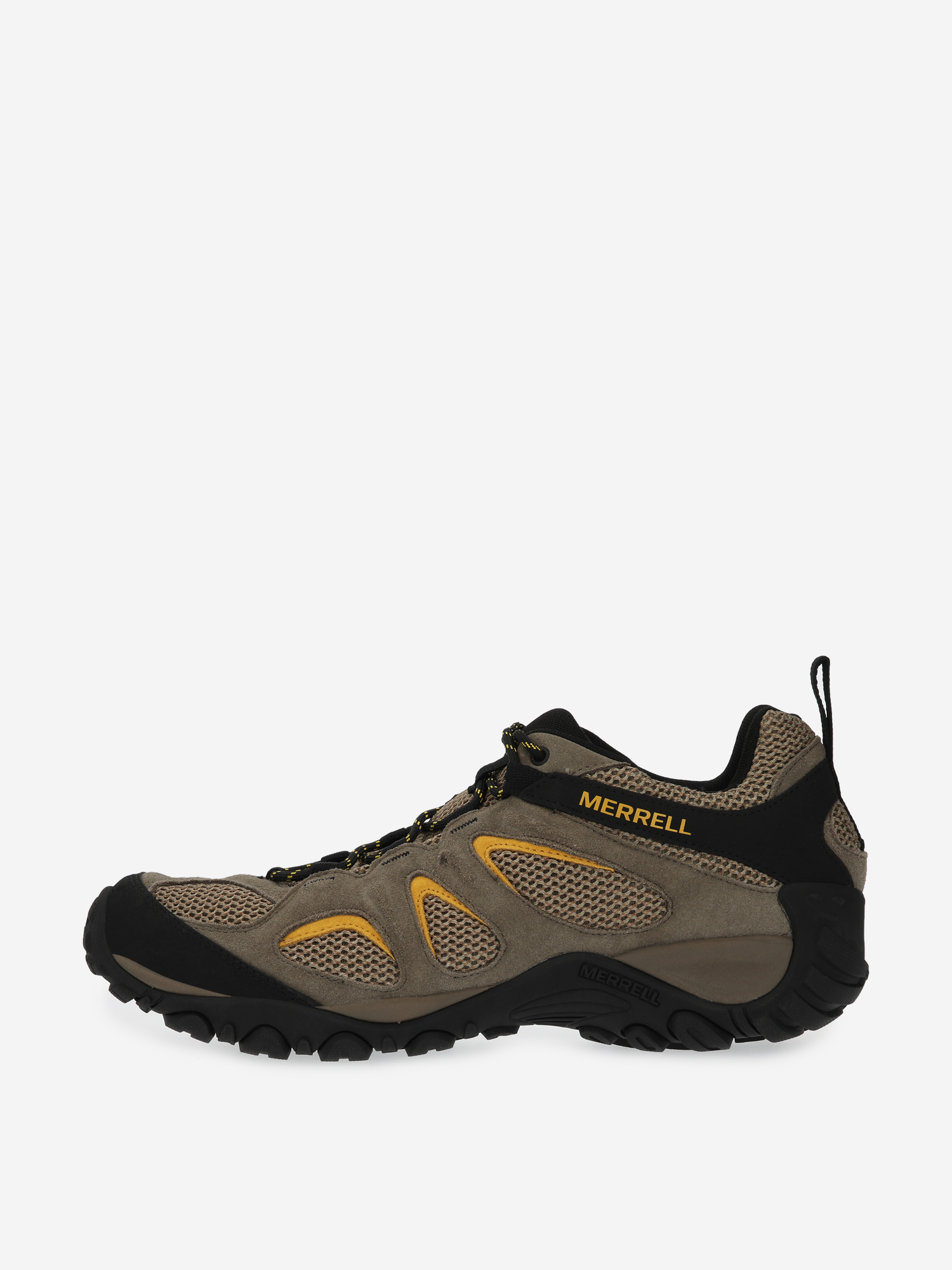 Купить Мужскую Обувь Merrell