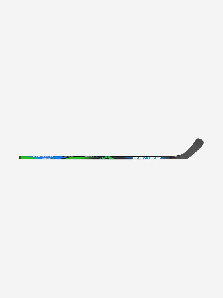 Клюшка хоккейная детская Bauer Vapor X JR-40