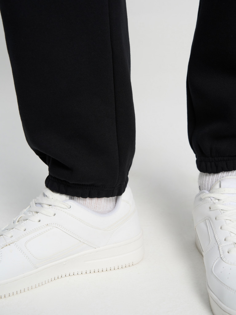 Брюки мужские Champion Sport Cuffed