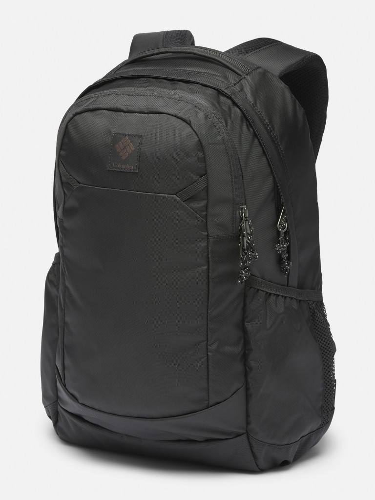 Рюкзак Columbia Manresa 25 L Backpack