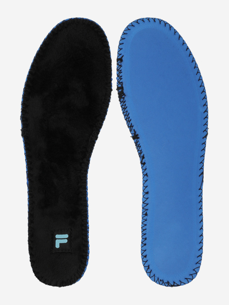 Кроссовки утепленные для девочек FILA Explore Mid