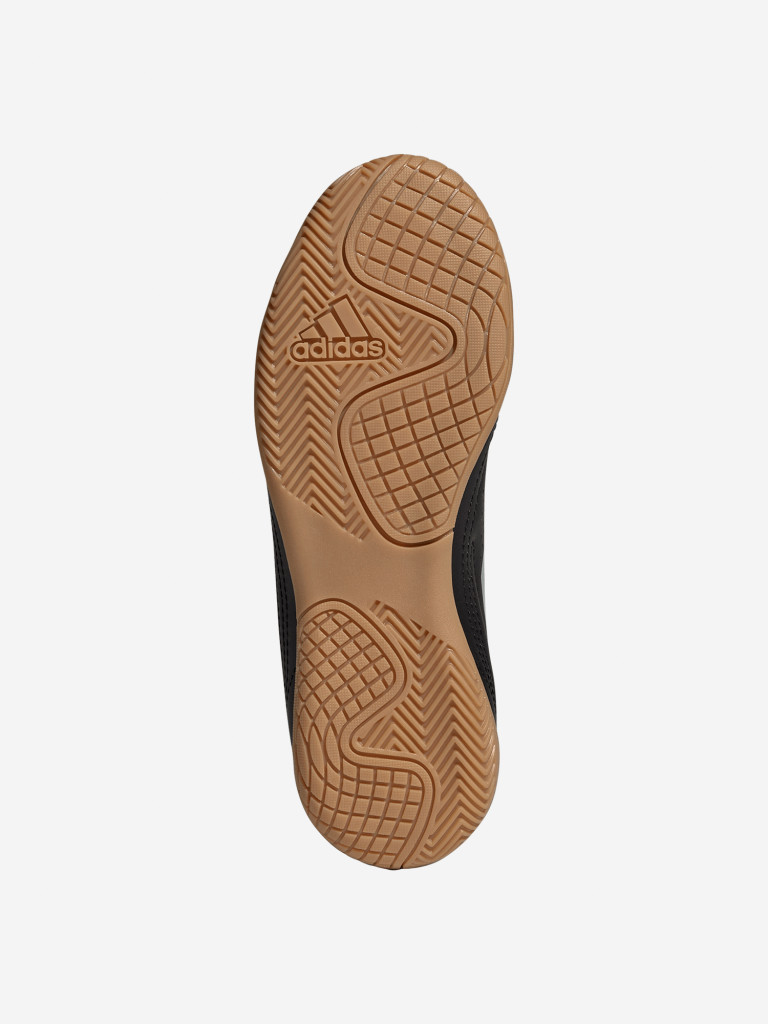 Бутсы для мальчиков adidas Deportivo III In
