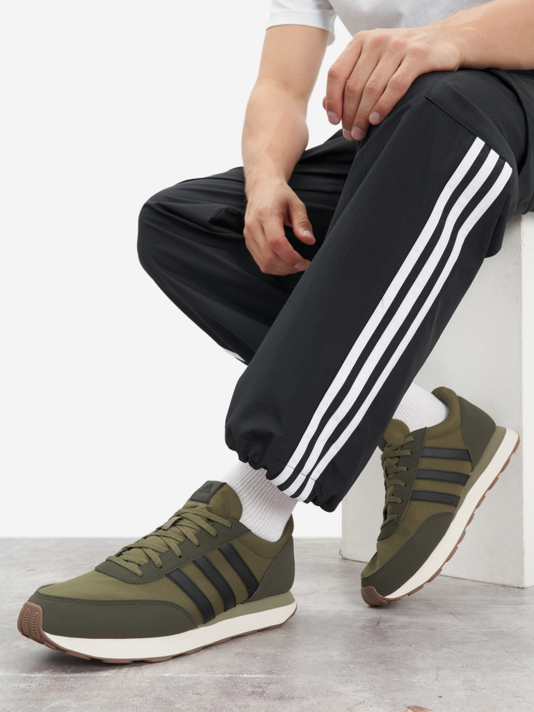 Кроссовки мужские adidas Run 60S 3.0