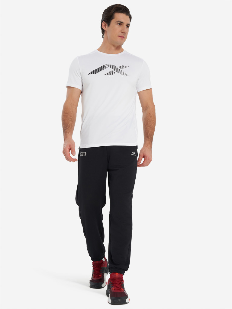 Брюки мужские Athlex
