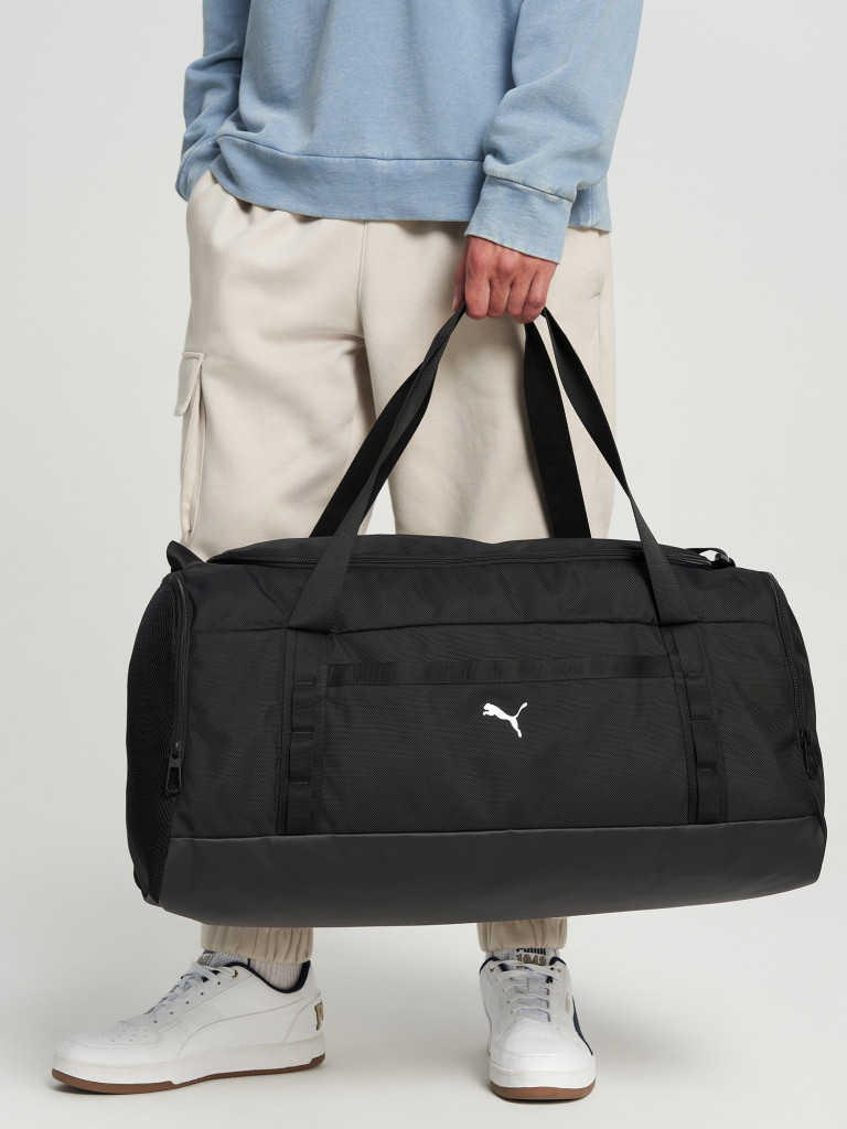 Сумка PUMA