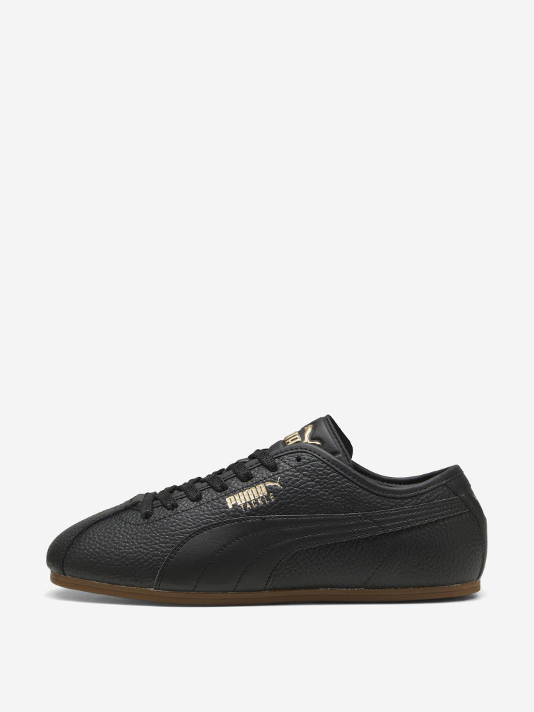Кроссовки женские PUMA Tackle L