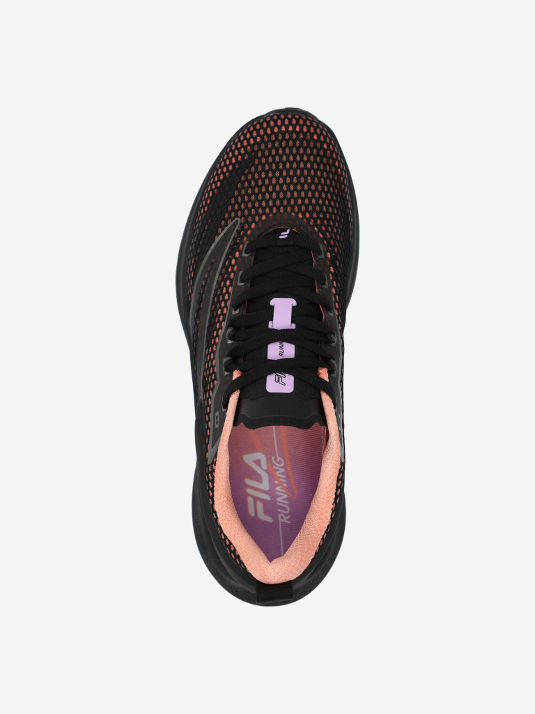 Кроссовки женские FILA Sense Prm 2