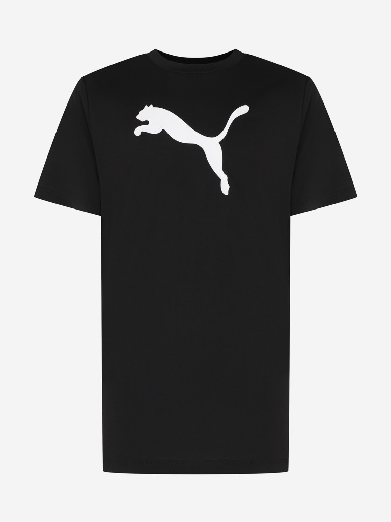 Футболка детская PUMA