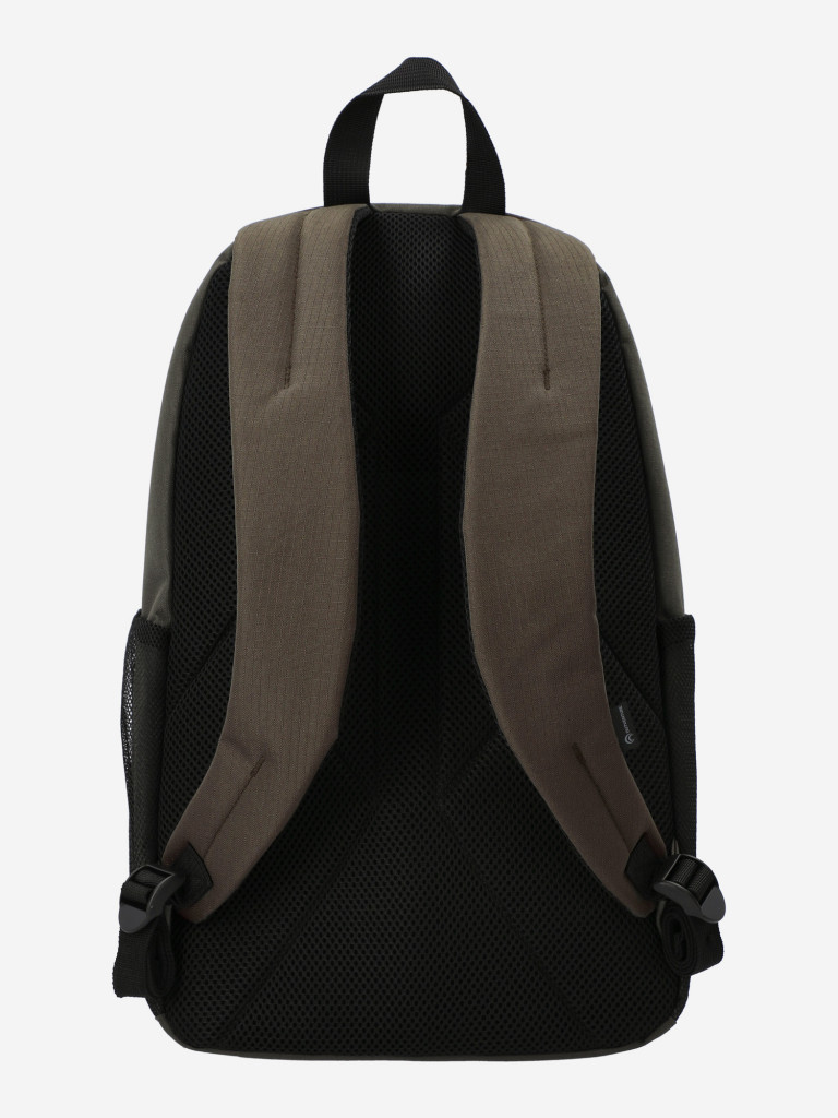Рюкзак Outventure