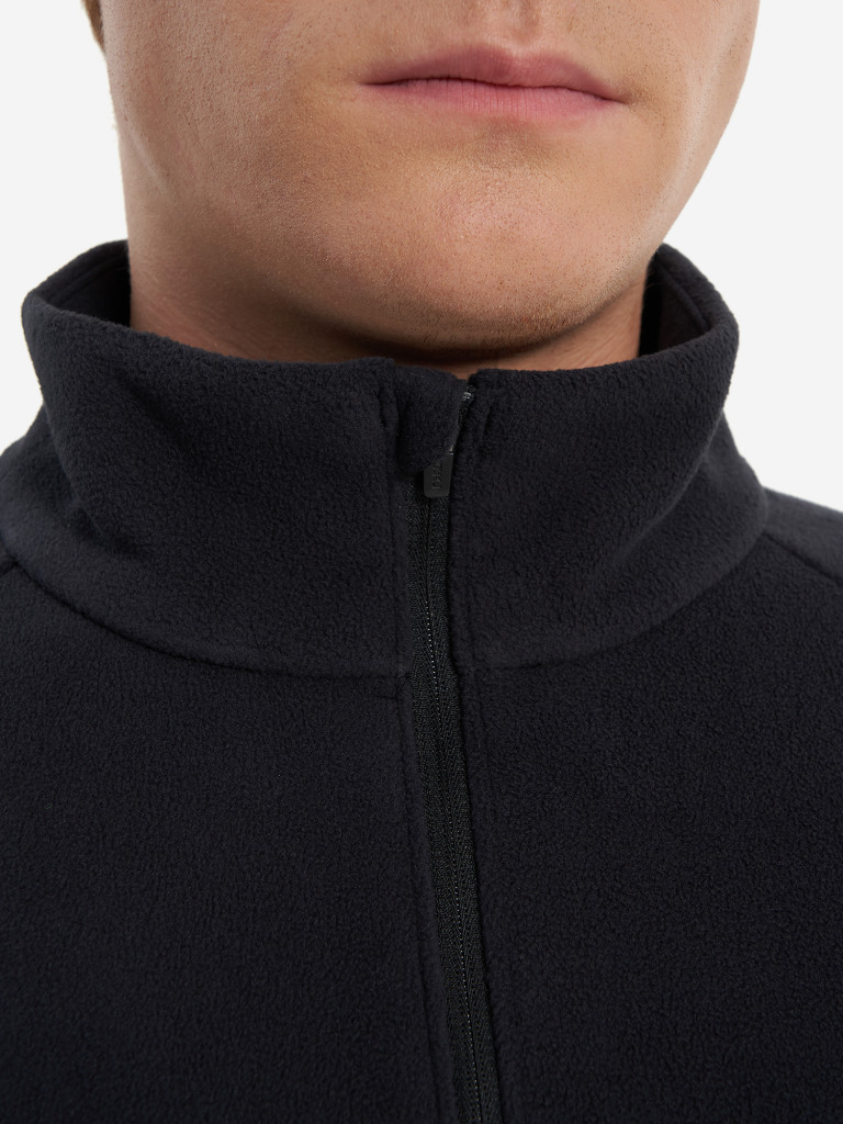 Джемпер флисовый мужскрй Columbia Arctic Peak Full Zip