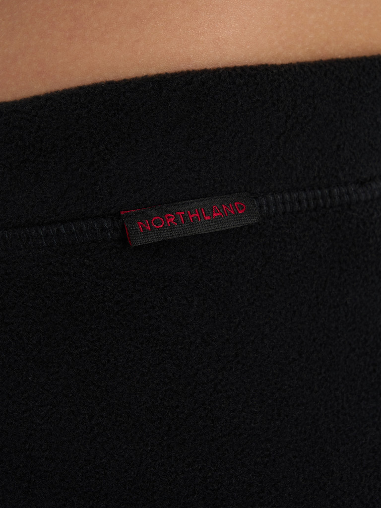 Термобелье низ женское Northland