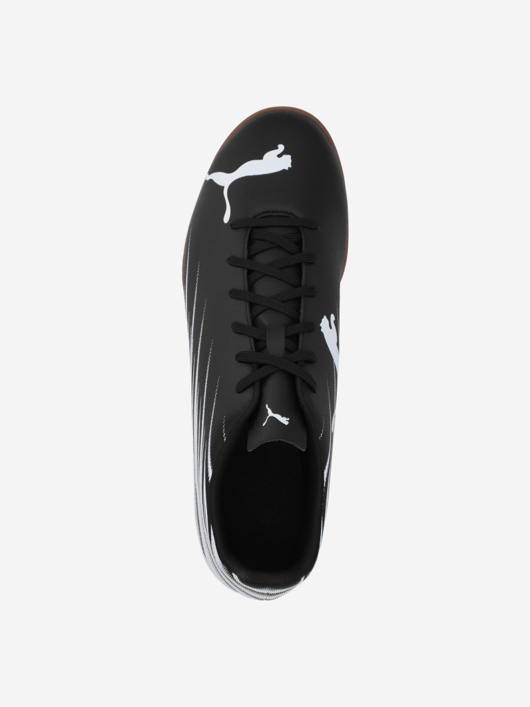 Бутсы мужские PUMA Attacanto II It