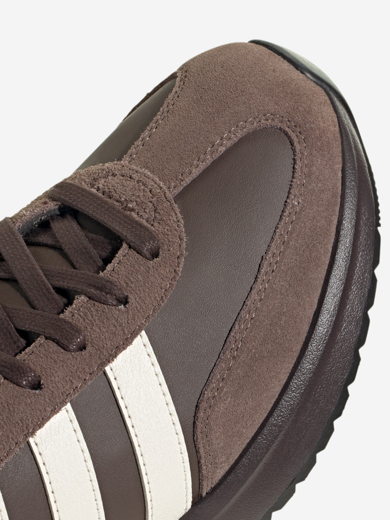 Кроссовки мужские adidas Run 70 S
