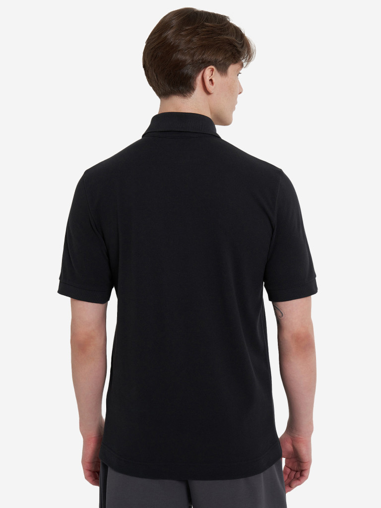 Поло мужское Kappa Polo d’Origini