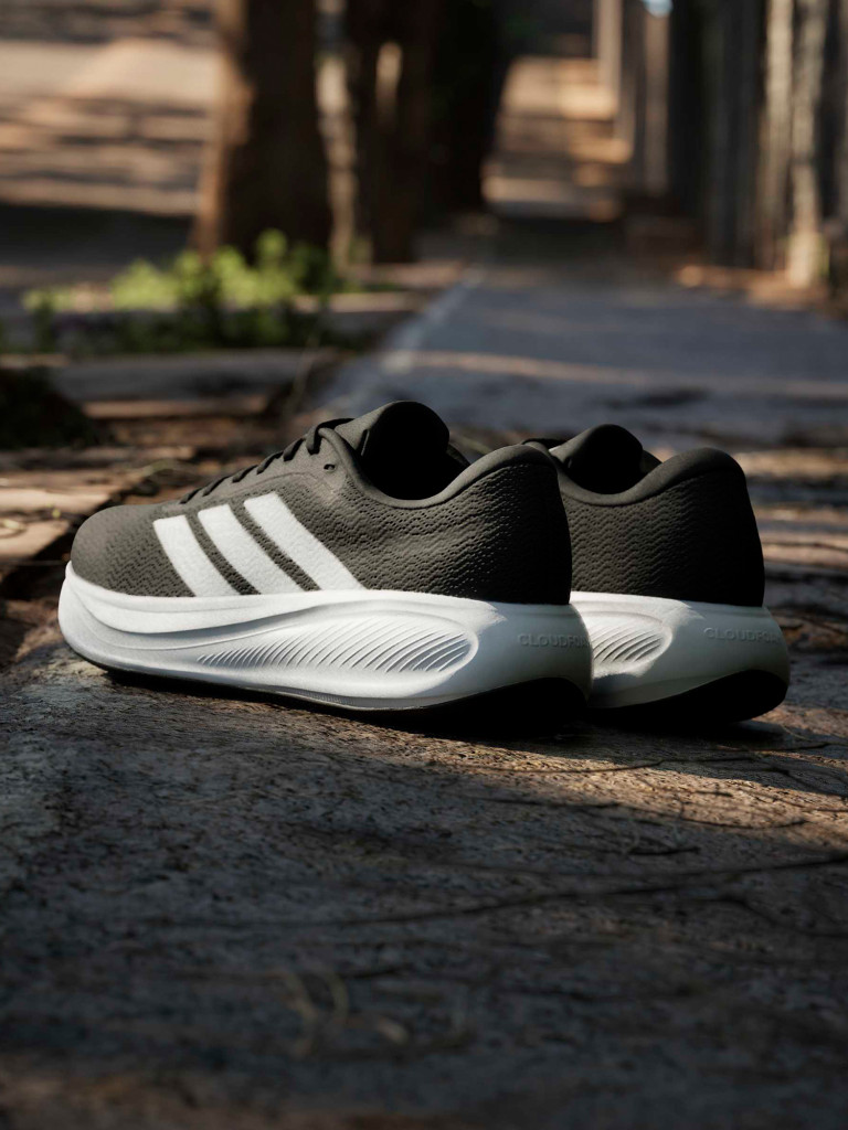 Кроссовки женские adidas Response Runner 2