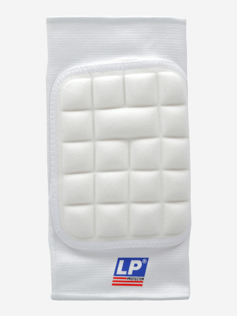 Наколенник LP 610