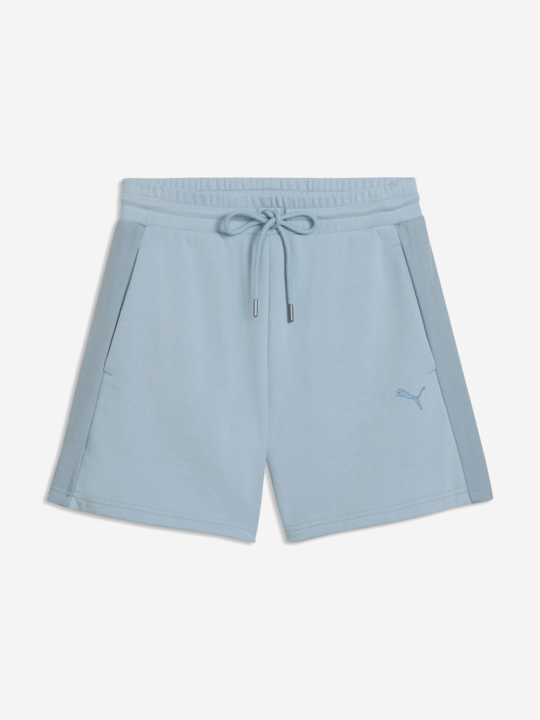 Шорты женские PUMA