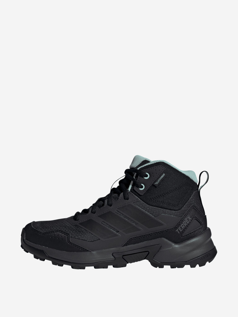 Ботинки женские adidas Terrex Eastrail 3 Mid Cp