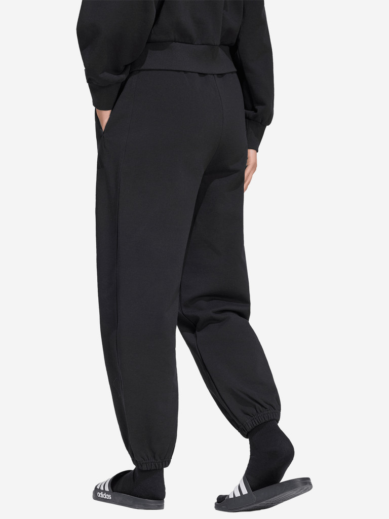 Брюки женские adidas