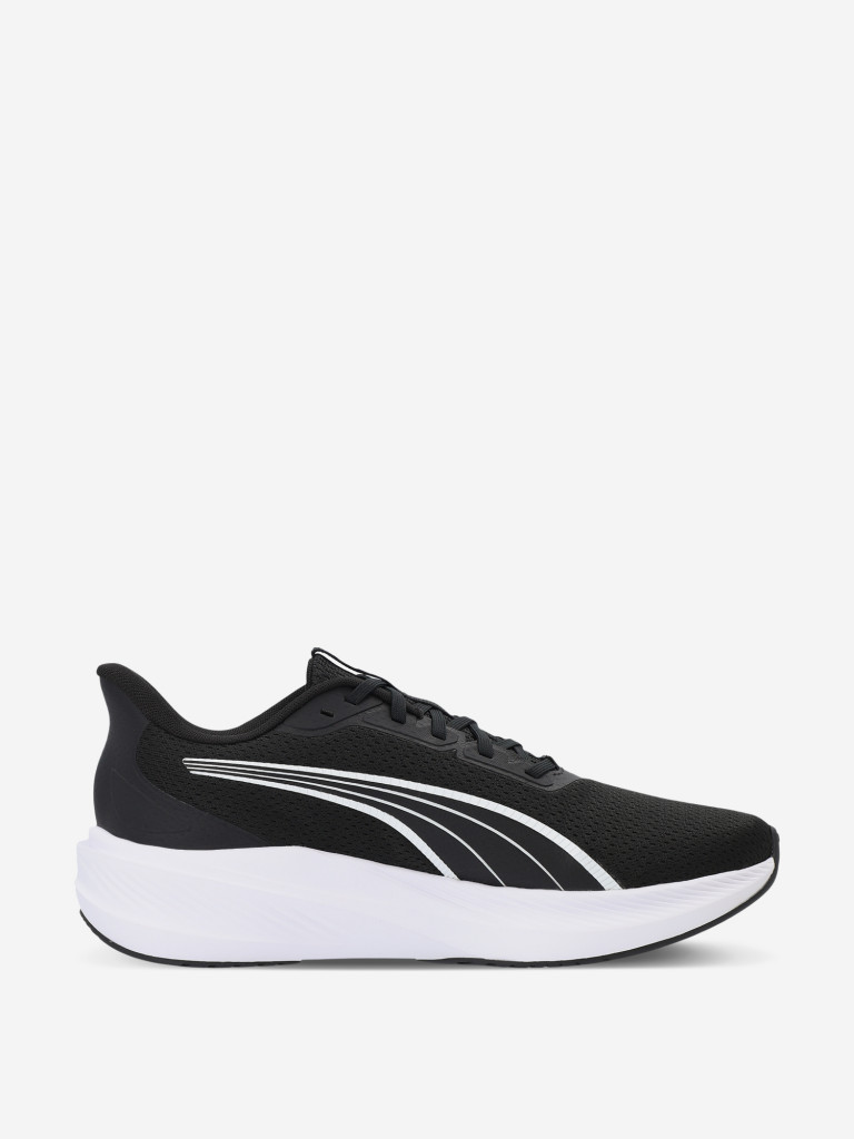 Кроссовки мужские PUMA Dasher Lite