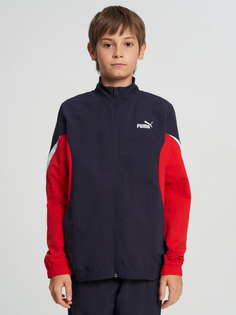 Спортивный костюм для мальчиков PUMA