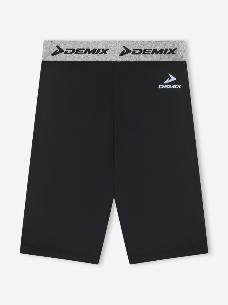 Велосипедки для девочек Demix
