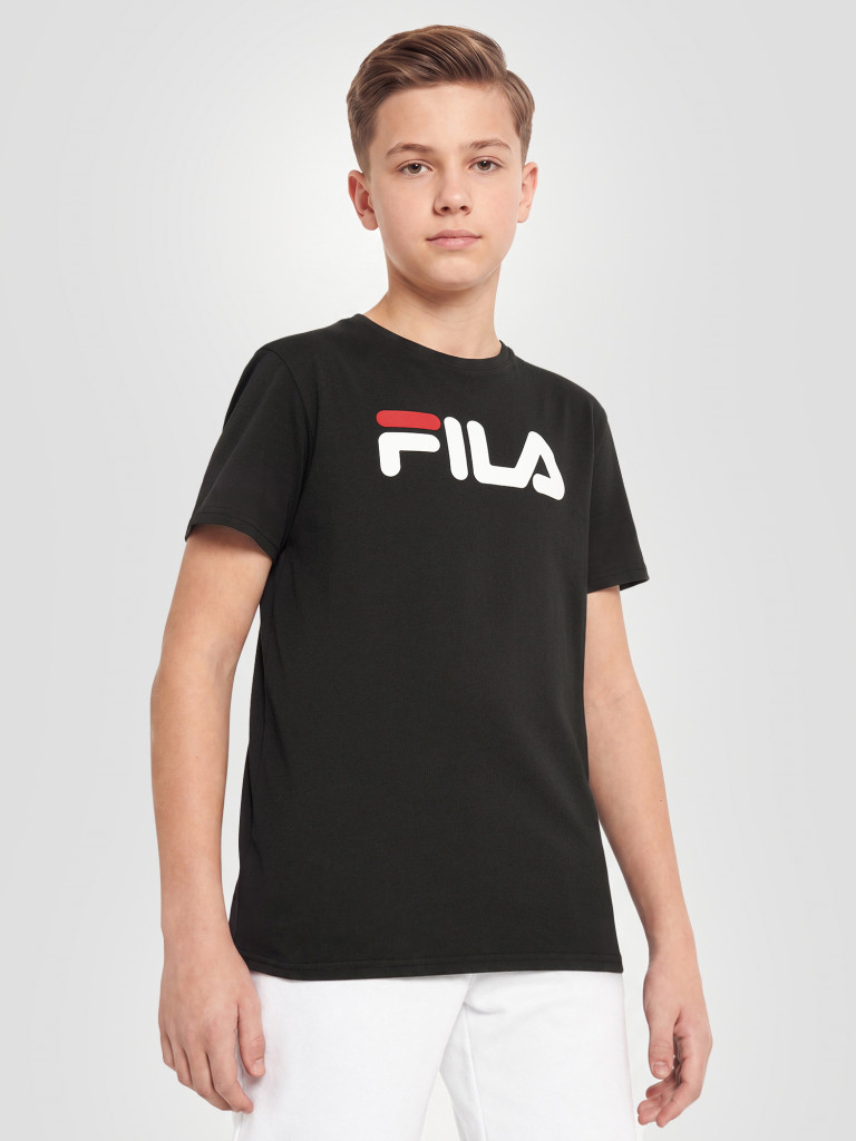 Футболка детская FILA