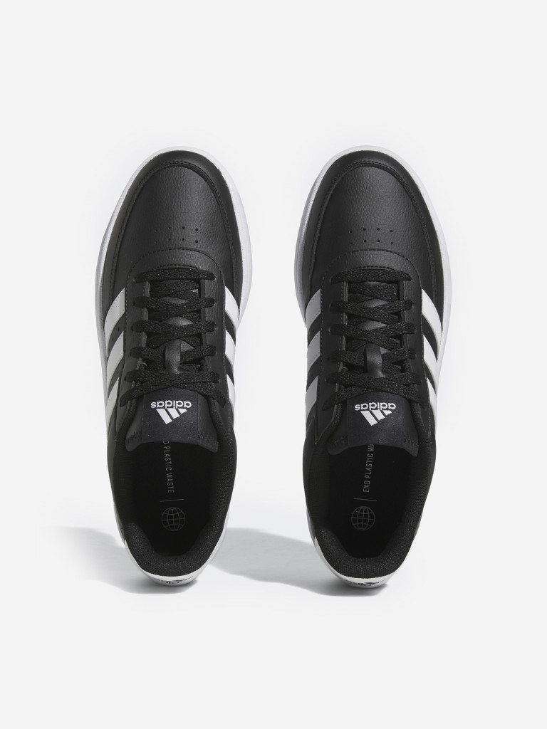 Кеды мужские adidas Breaknet 2.0