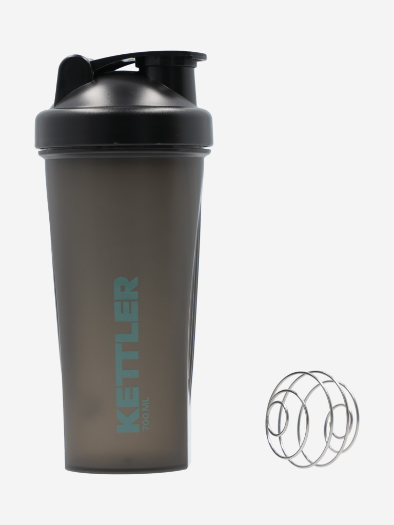 Шейкер KETTLER, 0.7 л