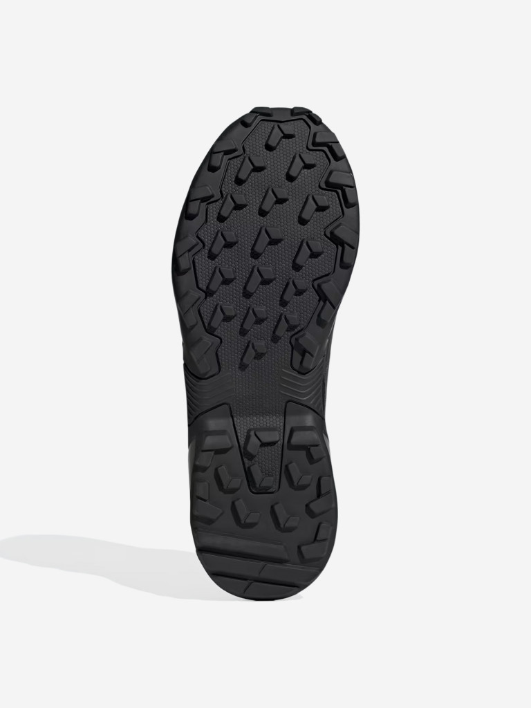 Кроссовки мужские adidas Terrex Eastrail 3 Cp