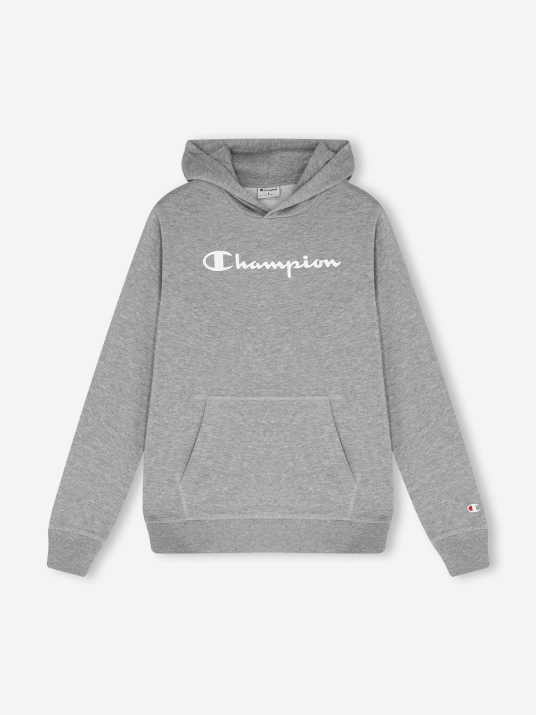Худи детская Champion