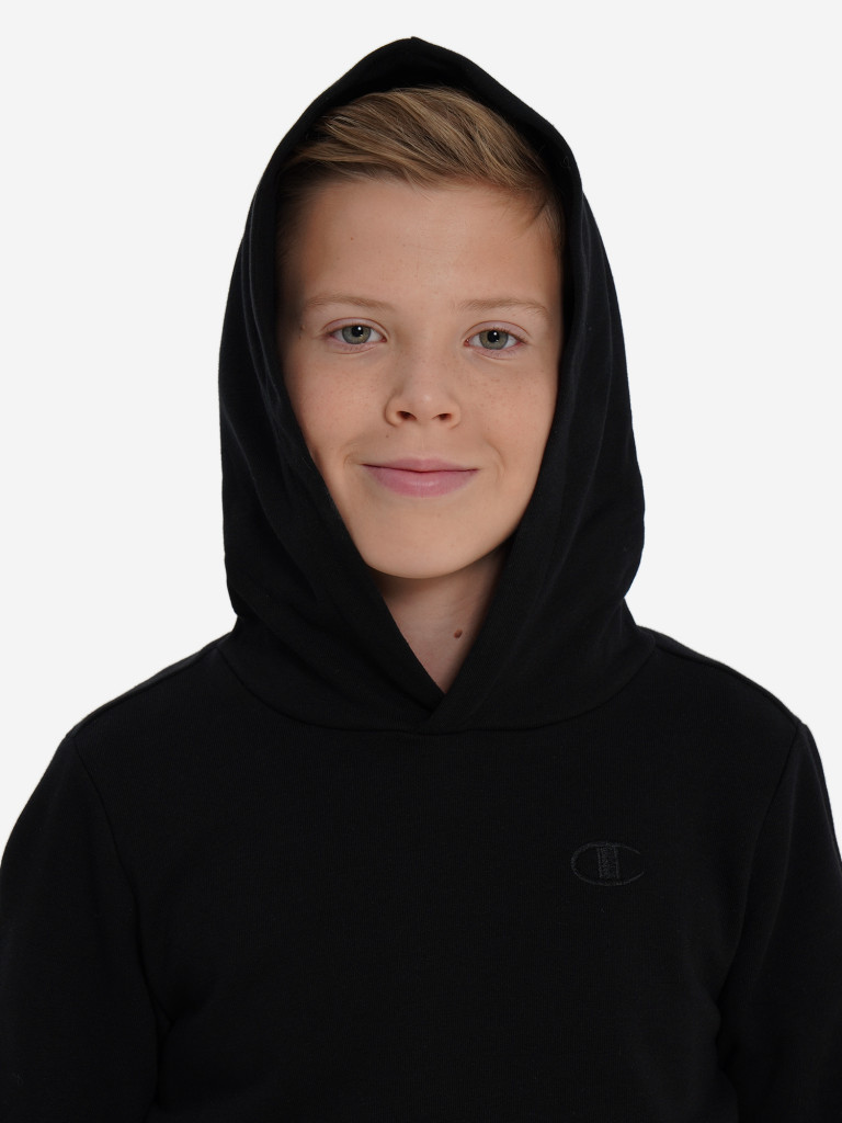 Худи детская Champion