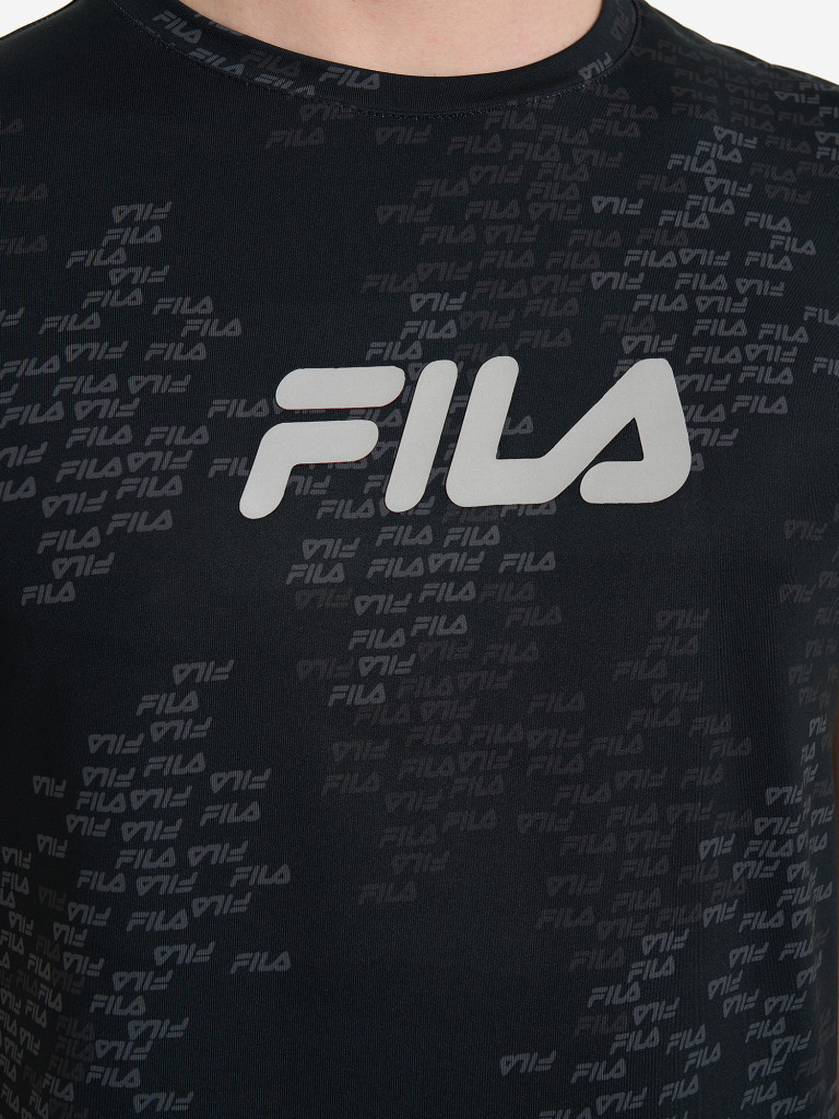 Футболка для мальчиков FILA