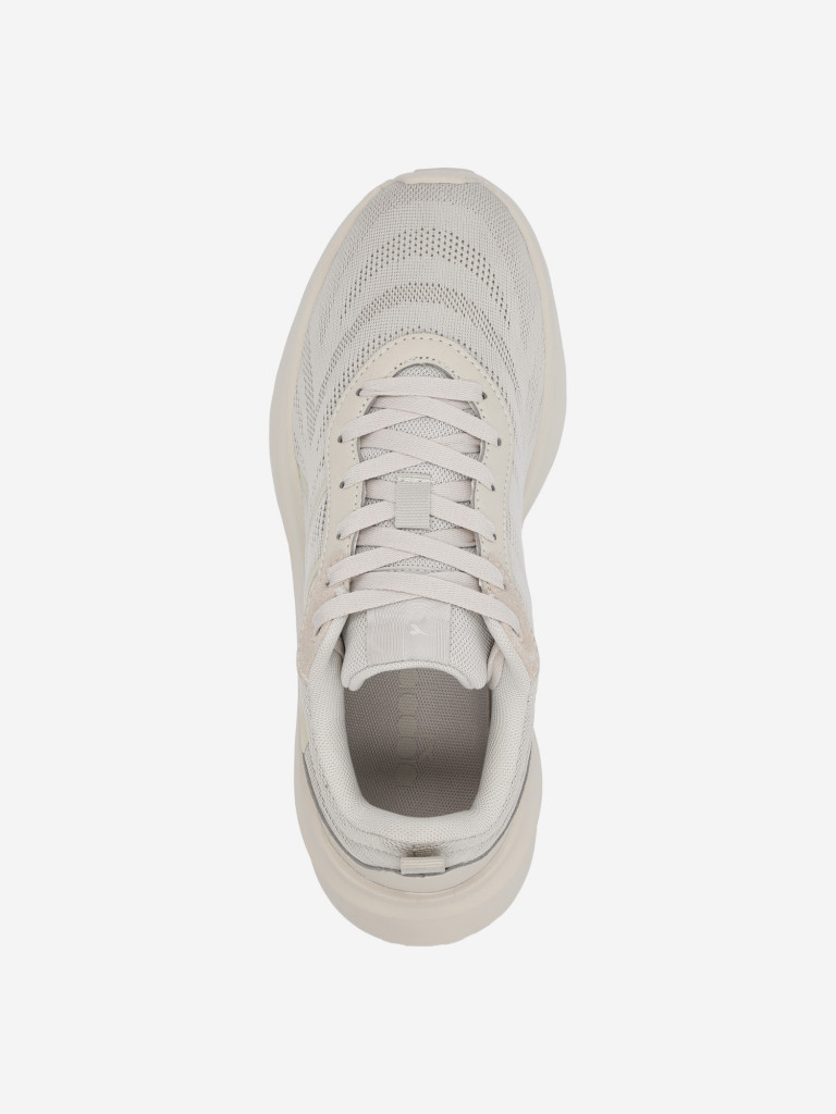Кроссовки женские Diadora Leggero Ing